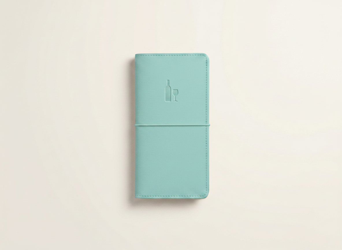 ecomposer-renk-airy