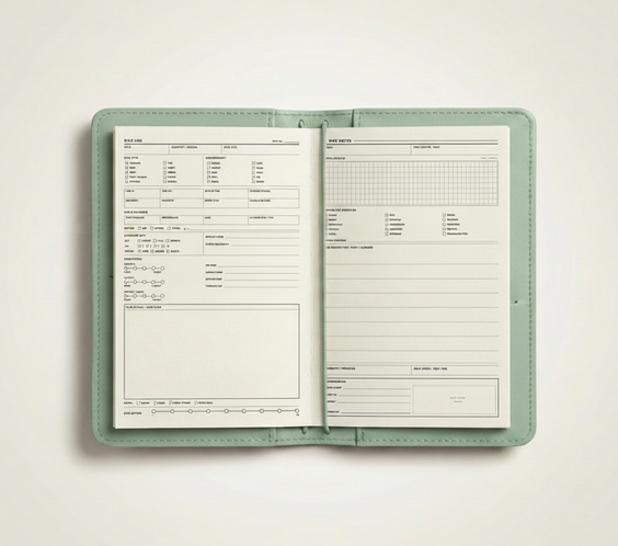 ecomposer-renk-airy