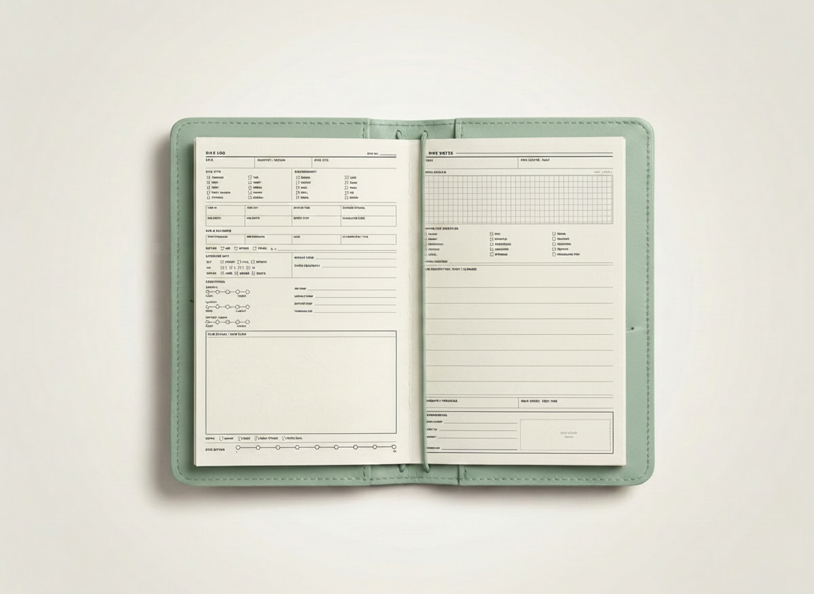 ecomposer-renk-airy