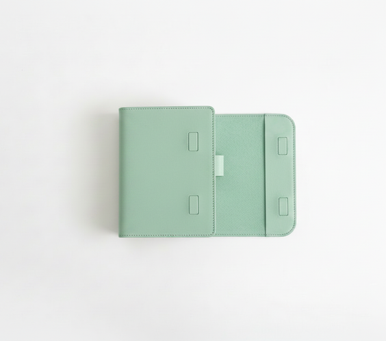 ecomposer-renk-airy