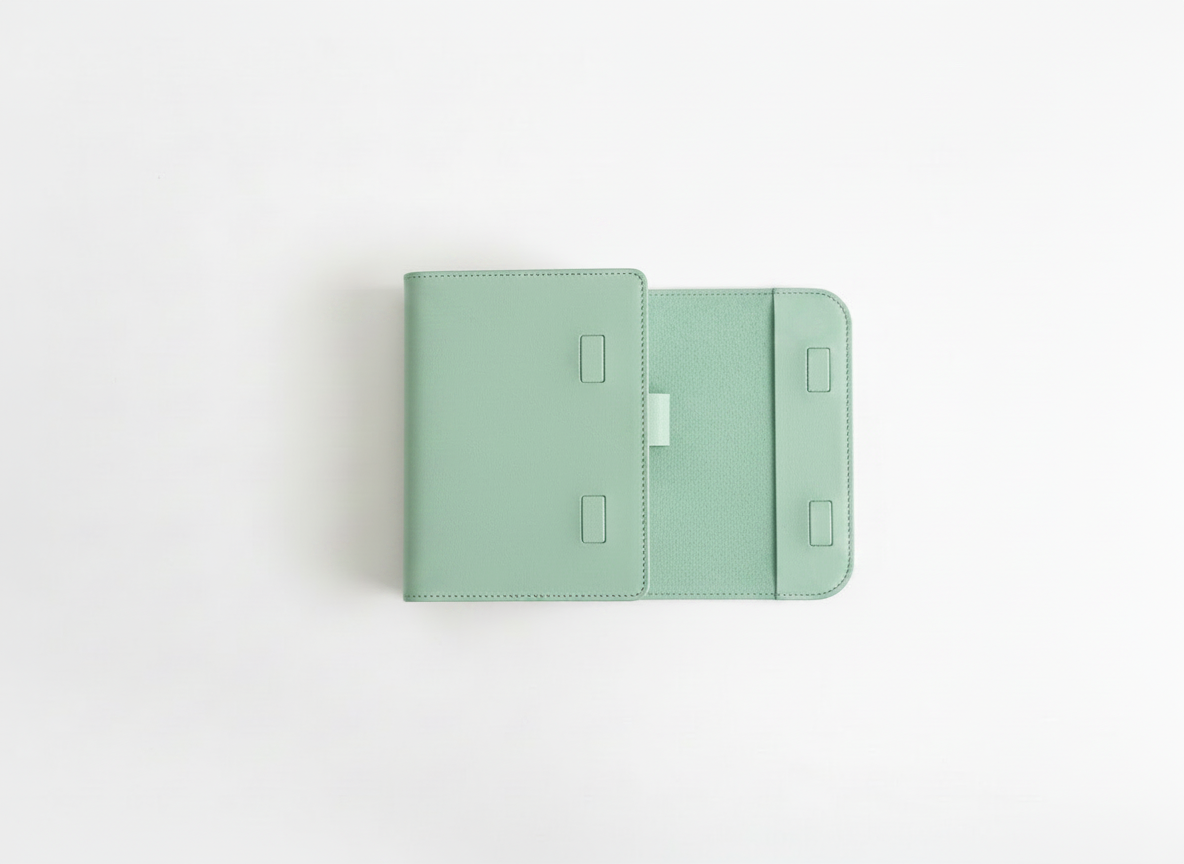 ecomposer-renk-airy
