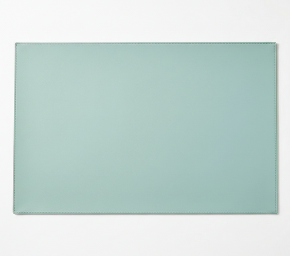 ecomposer-renk-airy