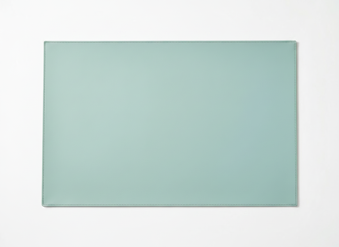 ecomposer-renk-airy