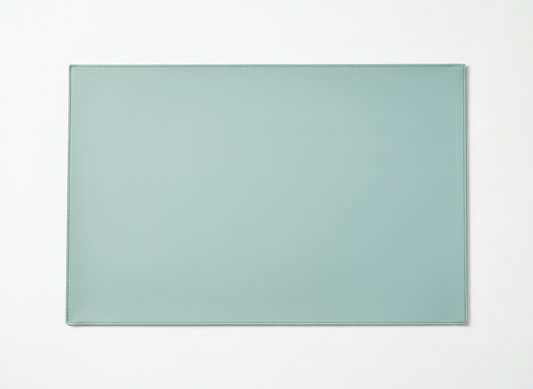 ecomposer-renk-airy
