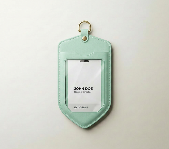 ecomposer-renk-airy