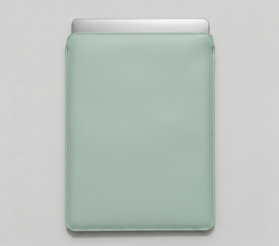 ecomposer-renk-airy