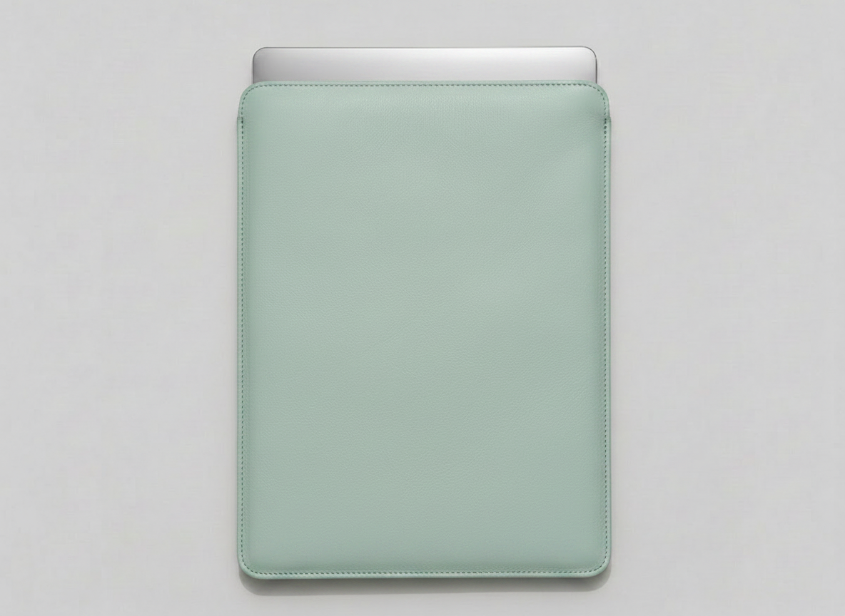 ecomposer-renk-airy