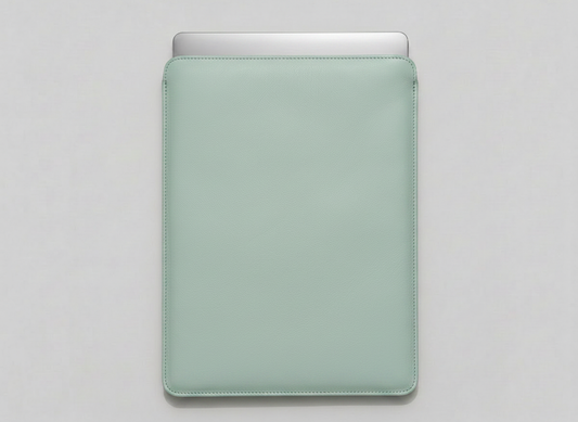 ecomposer-renk-airy