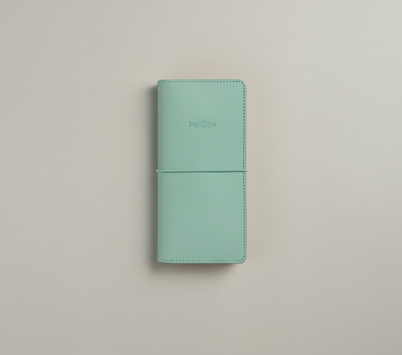 ecomposer-renk-airy