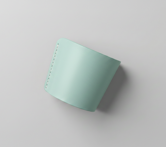ecomposer-renk-airy