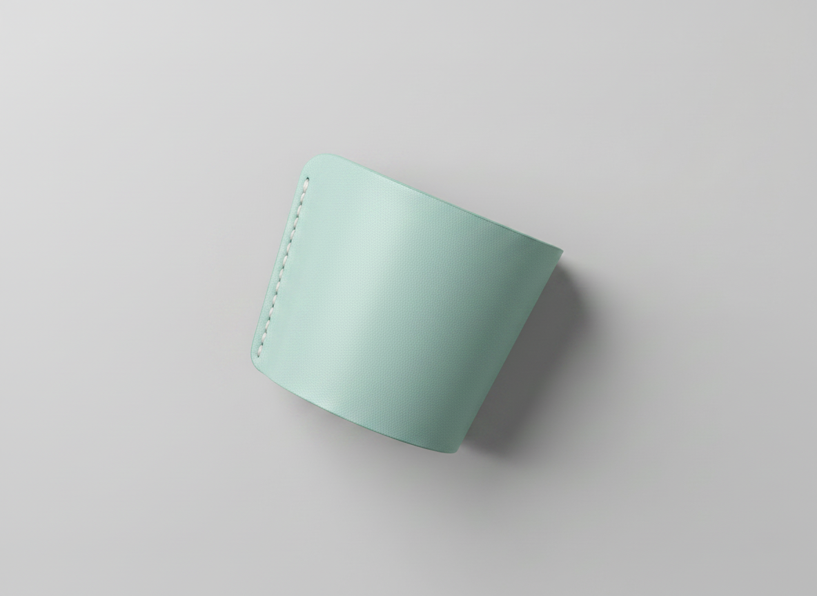 ecomposer-renk-airy