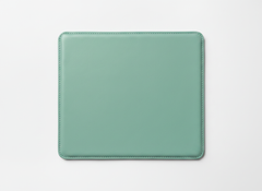 Aina Mouse Pad