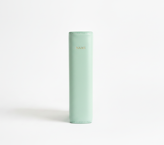 ecomposer-renk-airy