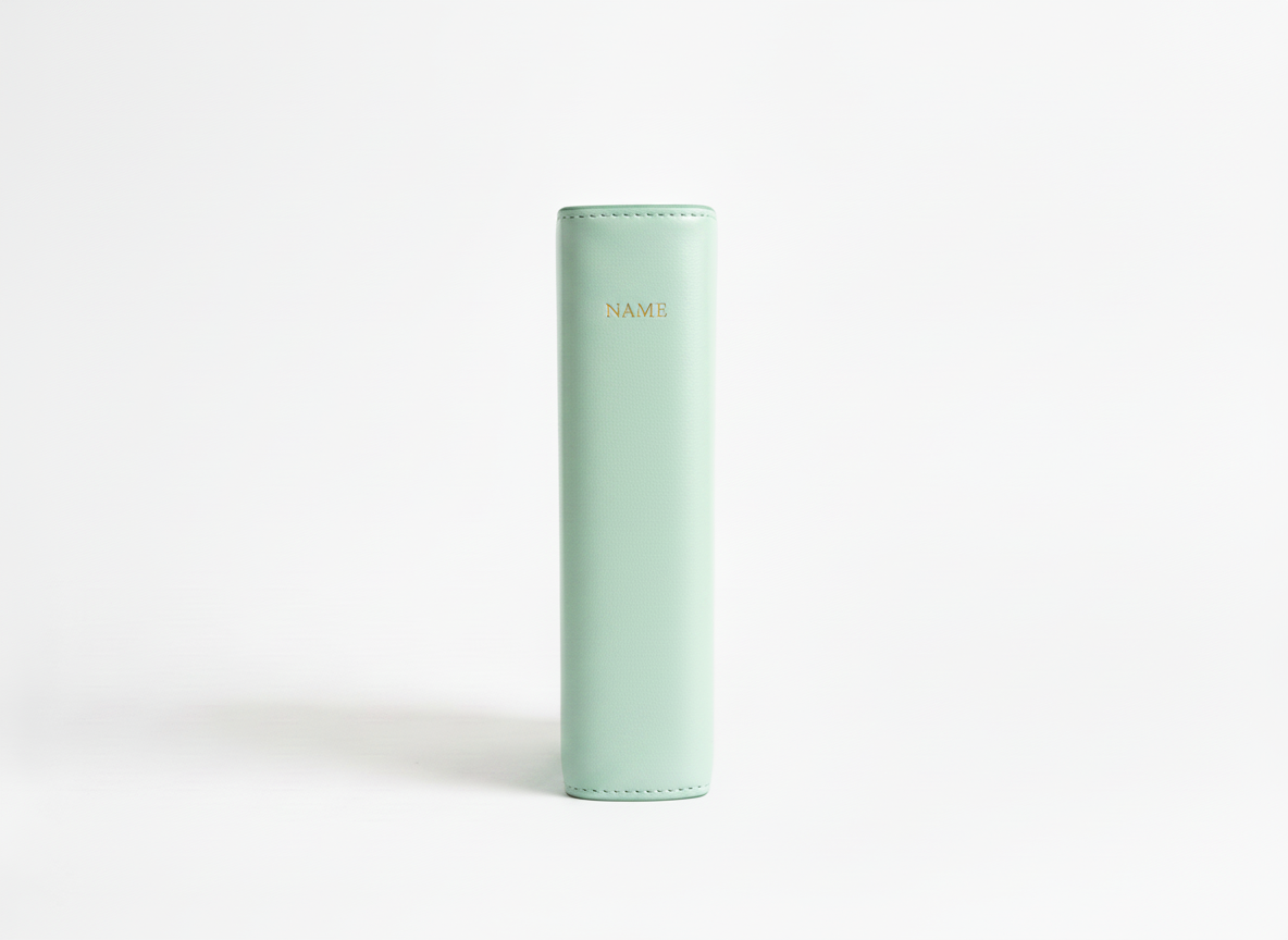 ecomposer-renk-airy