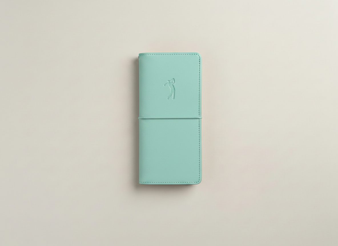 ecomposer-renk-airy