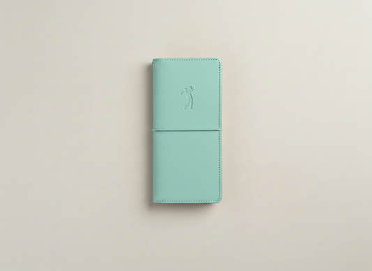 ecomposer-renk-airy