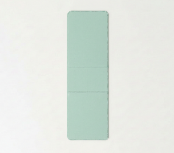 ecomposer-renk-airy
