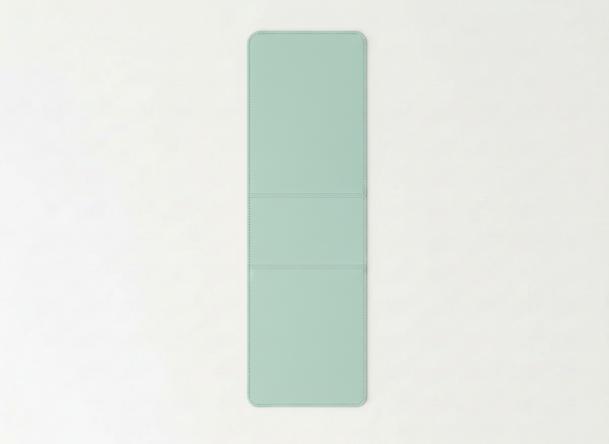 ecomposer-renk-airy