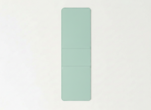ecomposer-renk-airy