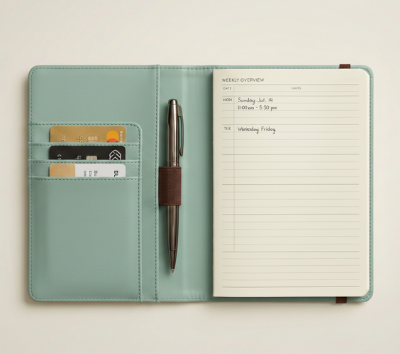 ecomposer-renk-airy