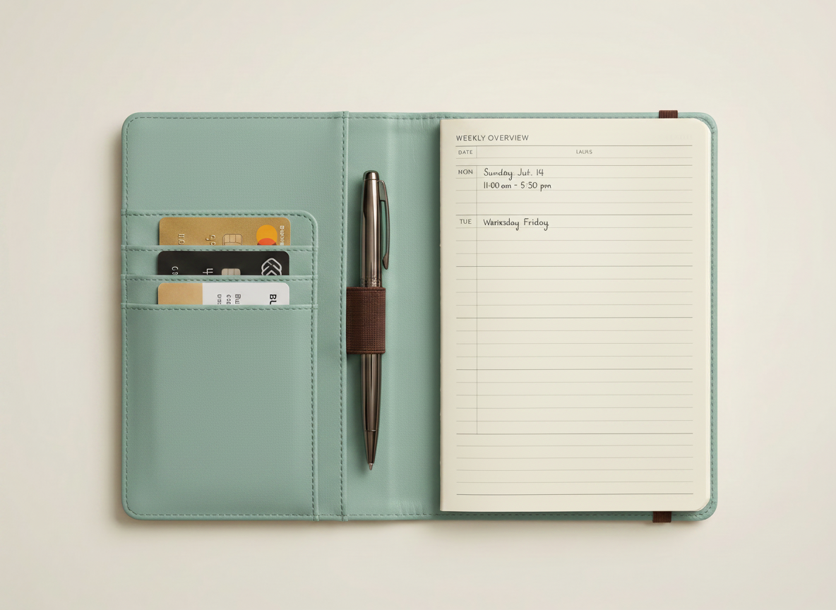 ecomposer-renk-airy