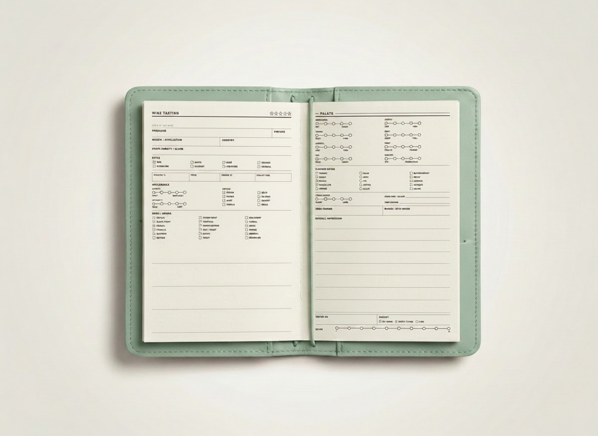 ecomposer-renk-airy