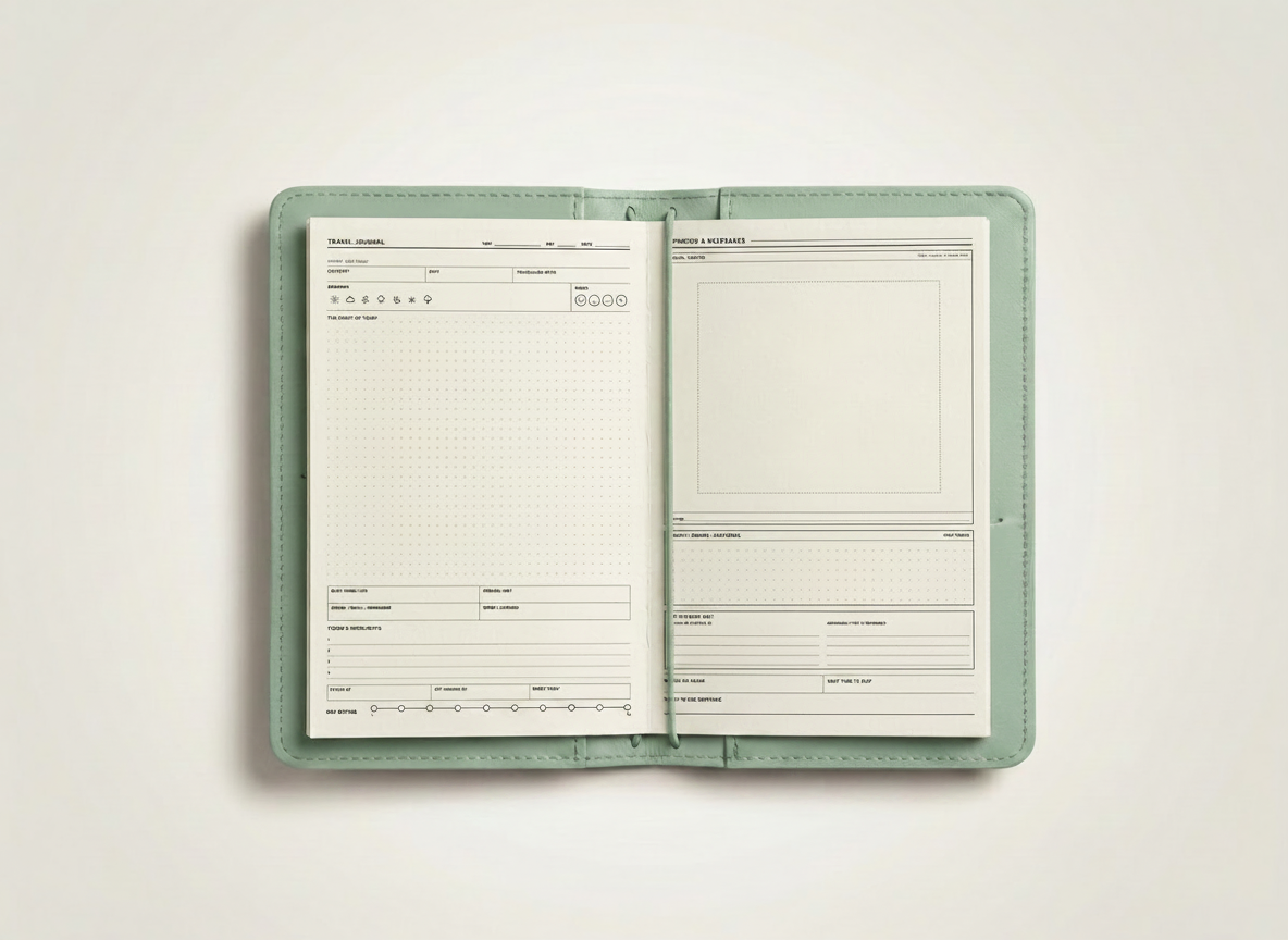 ecomposer-renk-airy
