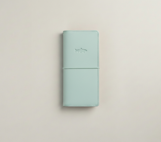 ecomposer-renk-airy