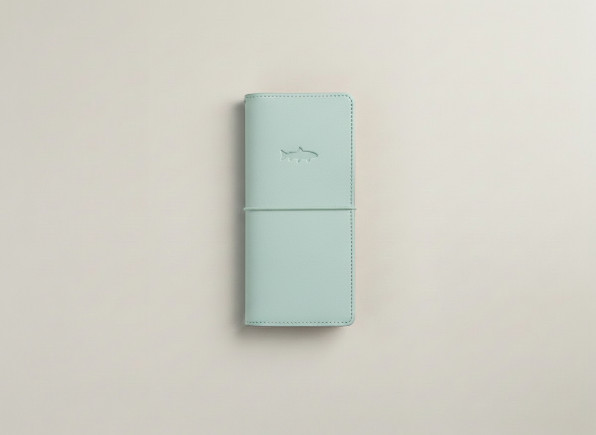 ecomposer-renk-airy