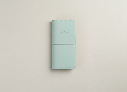 ecomposer-renk-airy