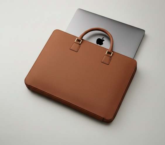 Api Laptop Çantası Runic Creative Products