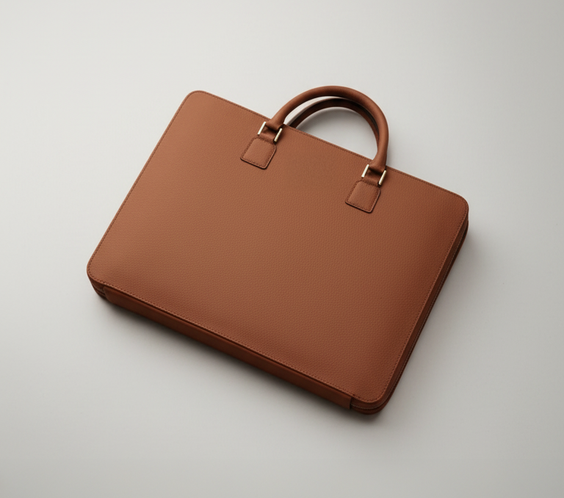 Api Laptop Çantası Runic Creative Products