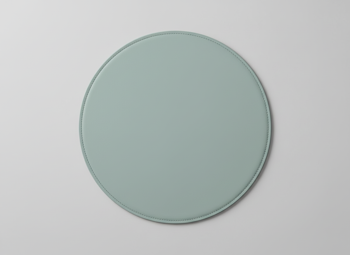 ecomposer-renk-arctic