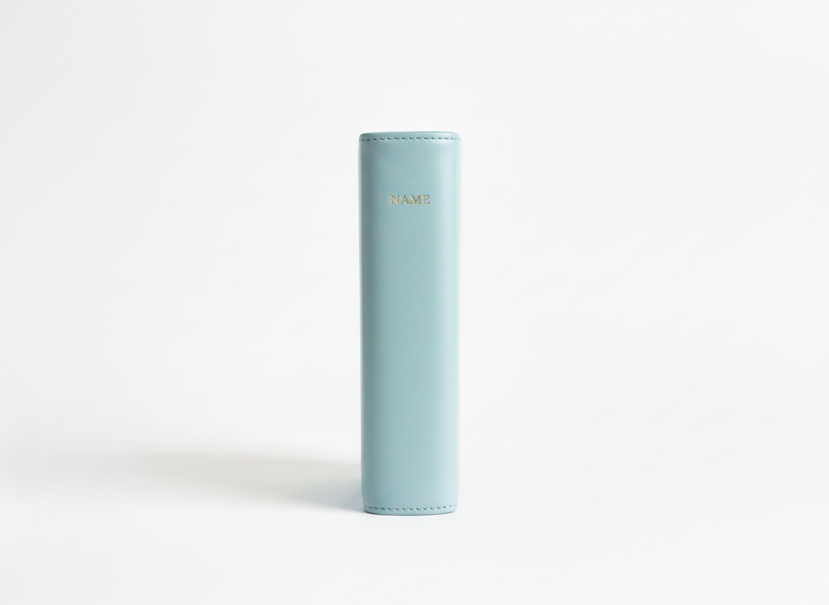 ecomposer-renk-arctic