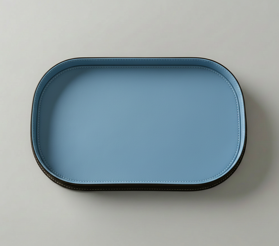 ecomposer-renk-arctic