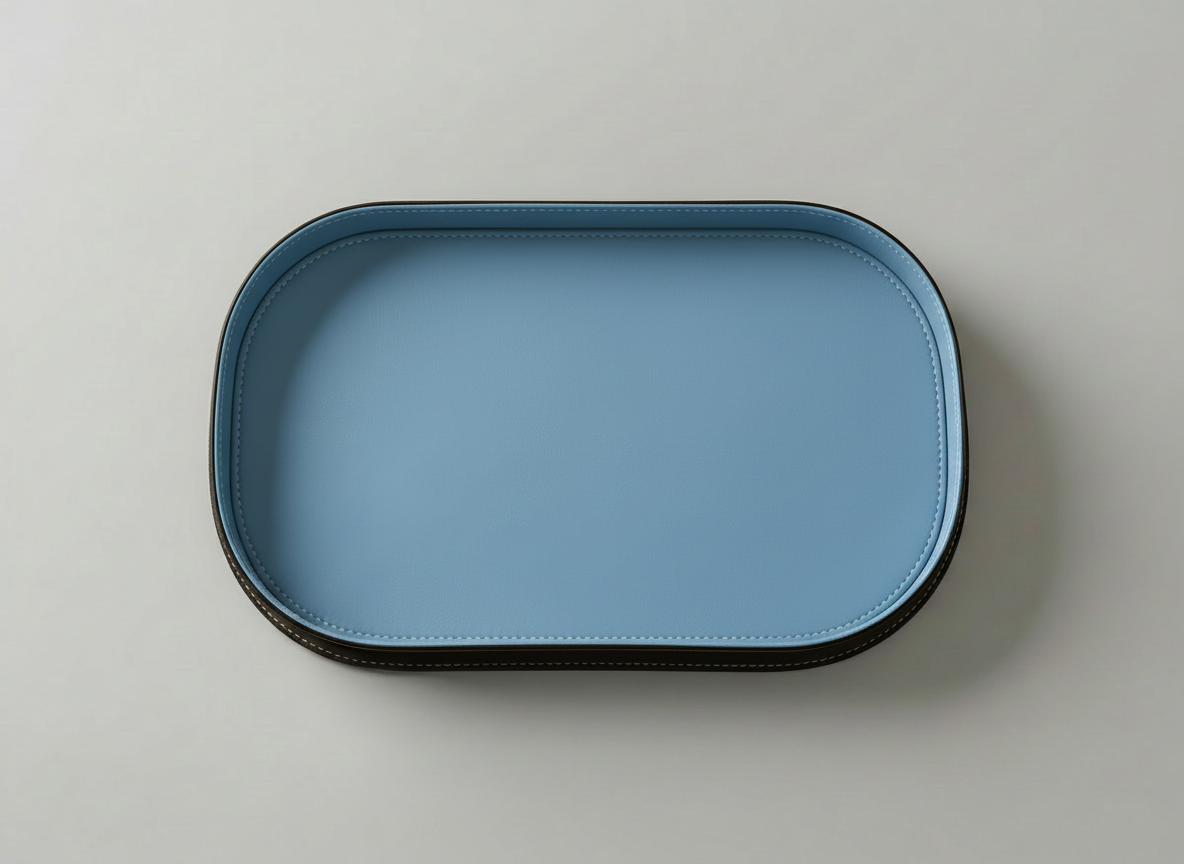 ecomposer-renk-arctic