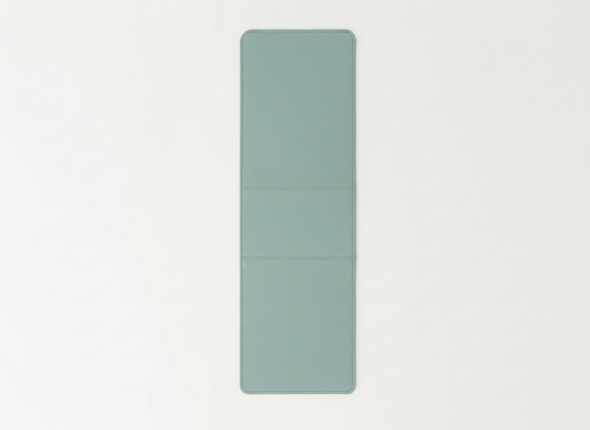 ecomposer-renk-arctic