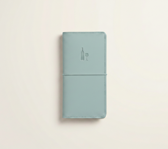 ecomposer-renk-arctic