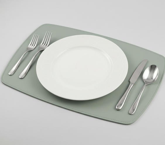ecomposer-renk-arctic