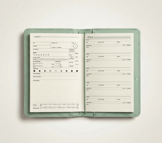 ecomposer-renk-arctic