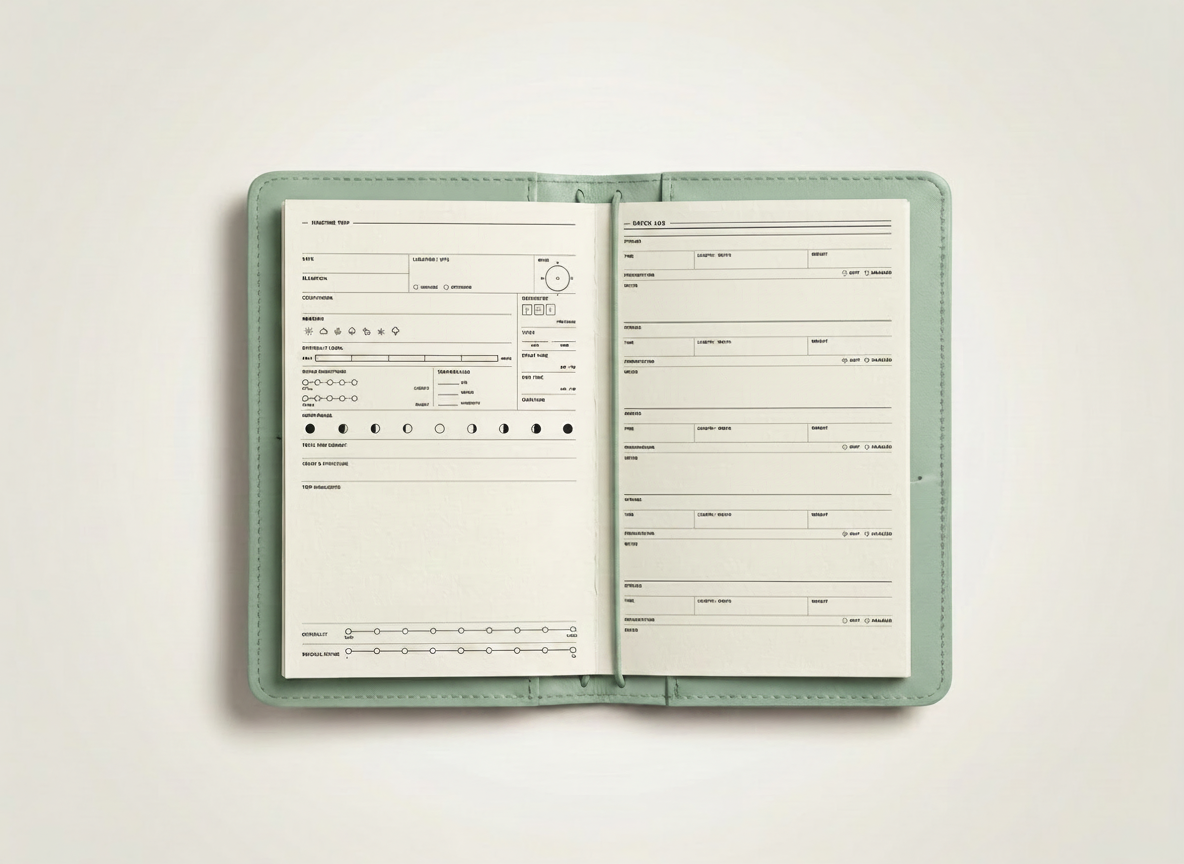 ecomposer-renk-arctic