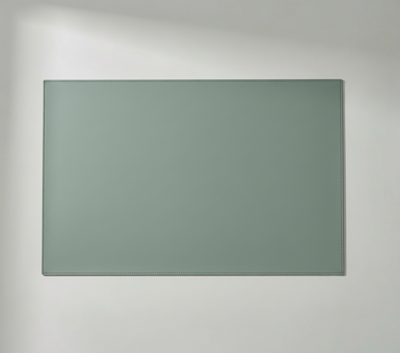 ecomposer-renk-arctic