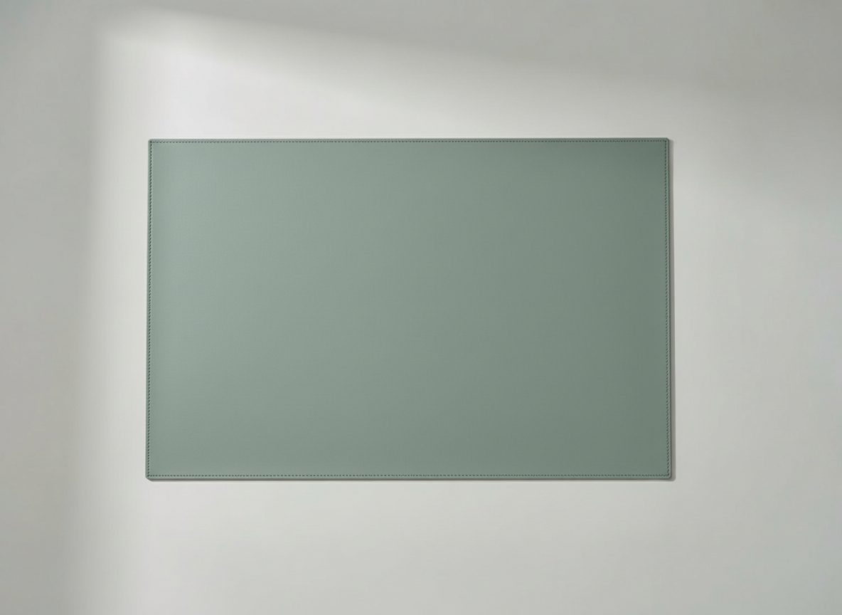 ecomposer-renk-arctic