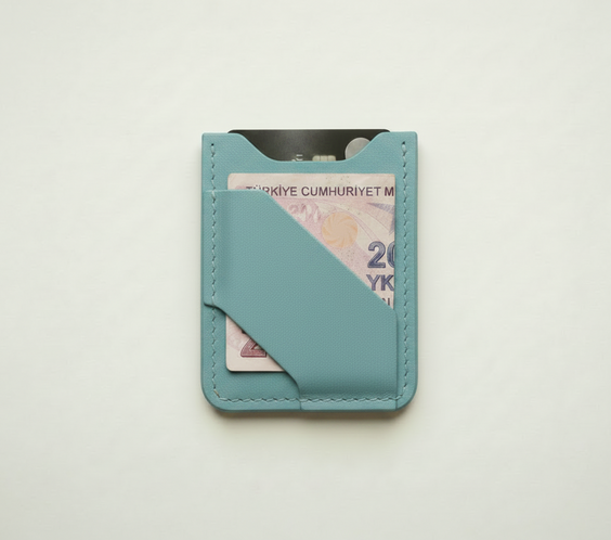 ecomposer-renk-arctic