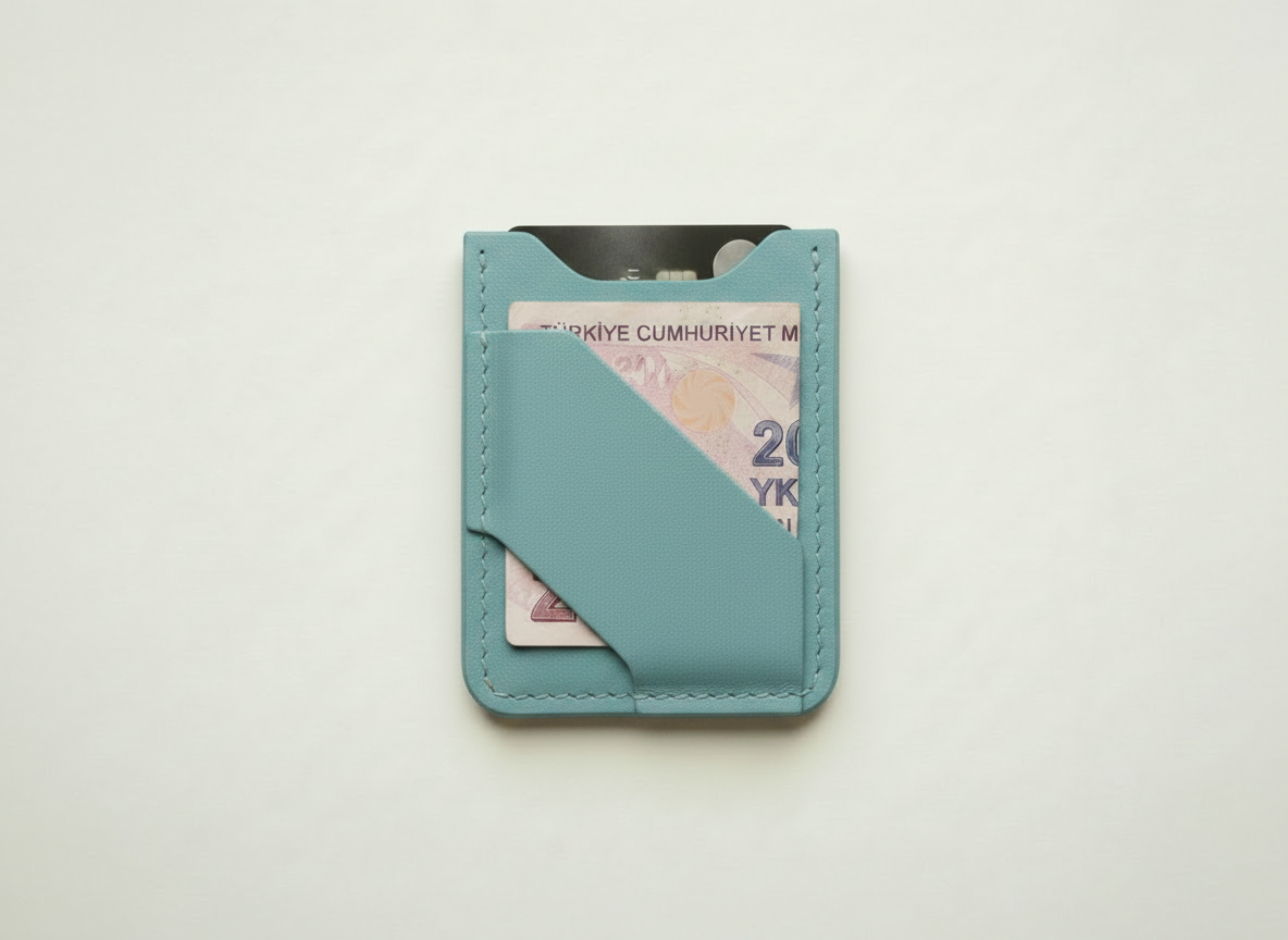 ecomposer-renk-arctic