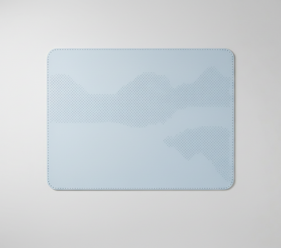 ecomposer-renk-arctic