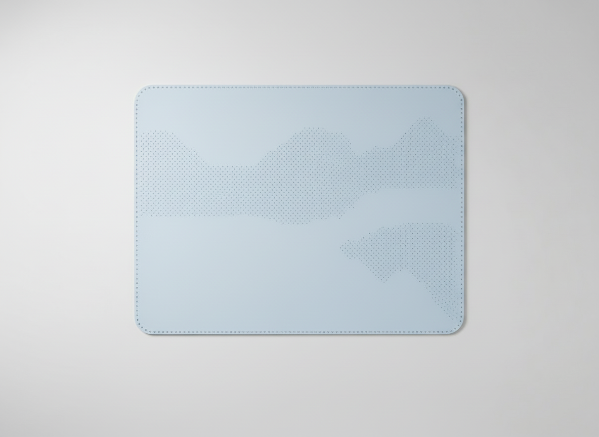 ecomposer-renk-arctic