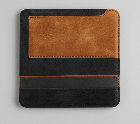 Baltoro Tablet Kılıfı Runic Creative Products