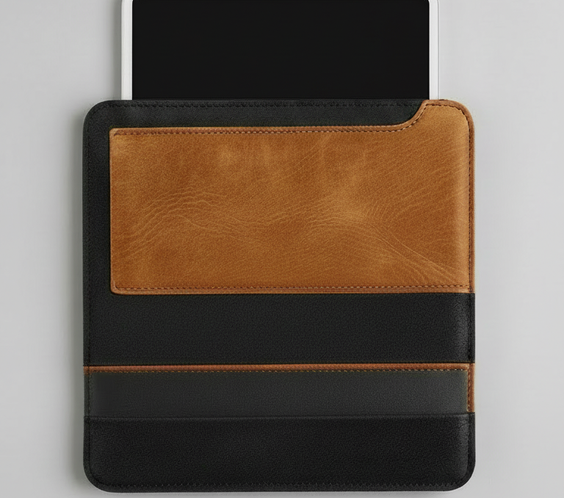 Baltoro Tablet Kılıfı Runic Creative Products