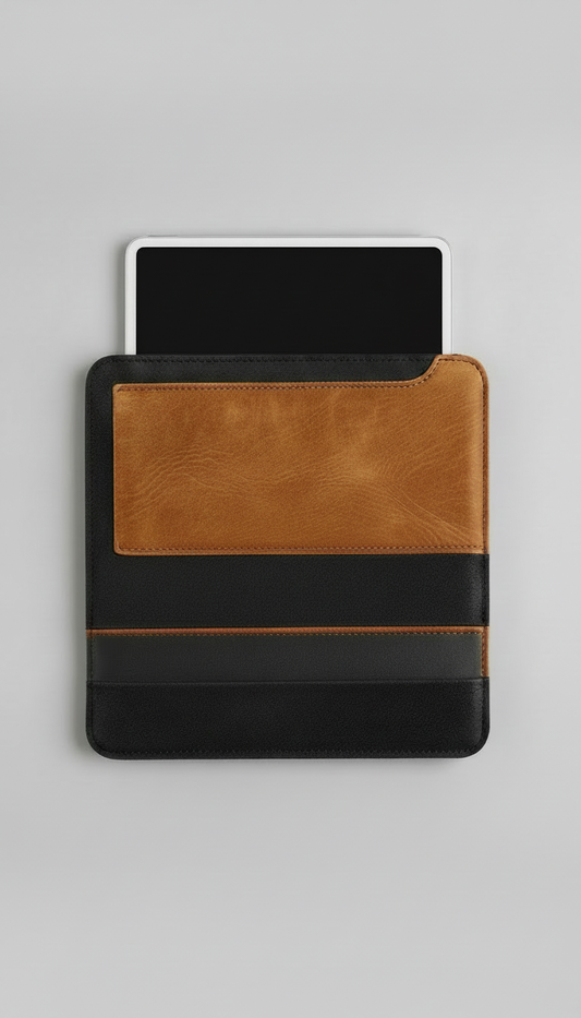 Baltoro Tablet Kılıfı Runic Creative Products